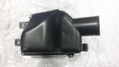Chevrolet Captiva Hava Filtre Kutusu ( Kapağı ) Alt 2007-2010