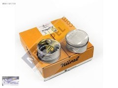 Opel Astra H Piston Segman 1.7 Dizel Motorlar Toyonisa Marka