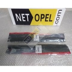 Chevrolet Kalos ( Aveo ) Bagaj Amortisörü Takım HB