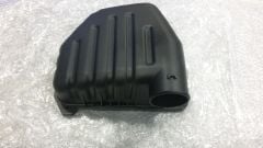 Chevrolet Captiva Hava Filtre Kutusu ( Kapağı ) Üst 2007-2010