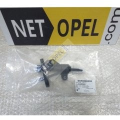 Chevrolet Aveo Debriyaj Merkezi Üst 2011- GM