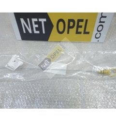 Opel Corsa B Yağ Ölçüm Çubuğu X12XE Motor GM