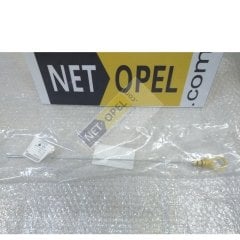 Opel Corsa B Yağ Ölçüm Çubuğu X12XE Motor GM
