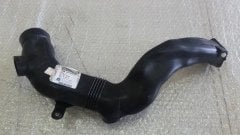 Opel Vectra B Hava Filitre Çıkış Boru Hortumu X20XEV Motor GM