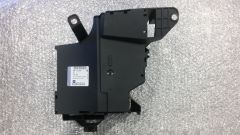 Opel Corsa C Sigorta Kutusu ( Alt Kapak ) 1.0- 1.2- 1.4- 1.7 Motorlar GM