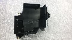 Opel Corsa C Sigorta Kutusu ( Alt Kapak ) 1.0- 1.2- 1.4- 1.7 Motorlar GM