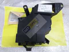 Opel Corsa C Sigorta Kutusu ( Alt Kapak ) 1.0- 1.2- 1.4- 1.7 Motorlar GM