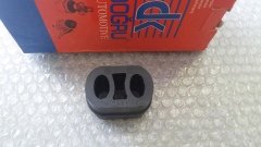 Opel Vectra B Egzoz Lastiği 1996-2001 DK Marka