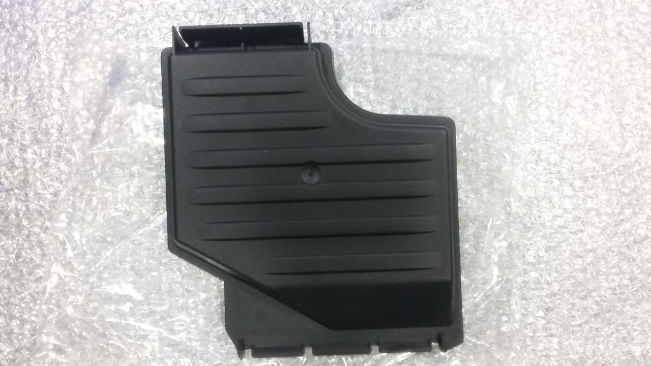 Opel Corsa C Sigorta Kutusu ( Üst Kapak ) 1.0- 1.2- 1.4- 1.7 Motorlar GM