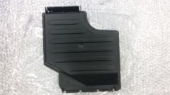 Opel Corsa C Sigorta Kutusu ( Üst Kapak ) 1.0- 1.2- 1.4- 1.7 Motorlar GM