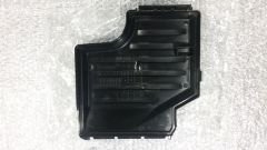 Opel Corsa C Sigorta Kutusu ( Üst Kapak ) 1.0- 1.2- 1.4- 1.7 Motorlar GM