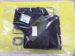 Opel Corsa C Sigorta Kutusu ( Üst Kapak ) 1.0- 1.2- 1.4- 1.7 Motorlar GM