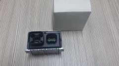 Opel Astra J Kızdırma Rolesi Buji Beyni  1.3 GM