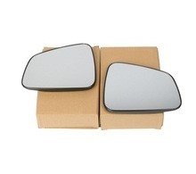 Opel Mokka Ayna Camı Sol İTHAL