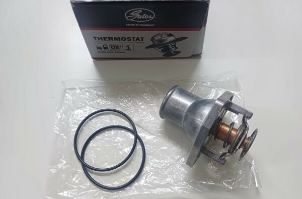 Opel Frontera A Termostat 2.0 Motor Orjınal