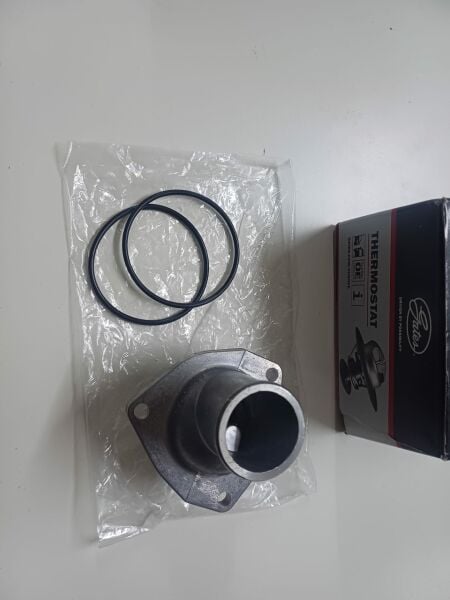 Opel Frontera A Termostat 2.0 Motor Orjınal