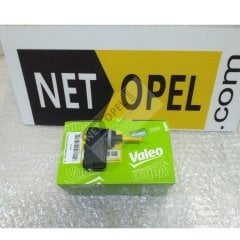 Opel Corsa C Far Ayar Motoru Orjinal..