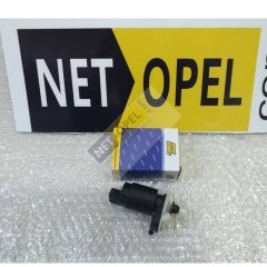 Opel Astra G Silecek Cam Su Fiskiye Motoru HB Çift Çıkış