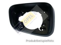Opel Mokka Ayna Gövde Çerçevesi Sağ GM