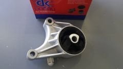 Opel Astra H Motor Kulağı ( Takozu ) Ön 1.9 Motorlar Dk Marka