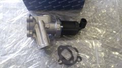 Opel Corsa C Egr Valfi 1.3 Motor Orjinal..
