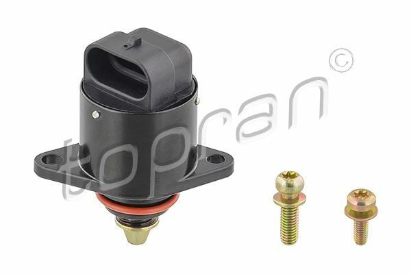 Opel Corsa B Rolanti Ayarlayıcı 1.2-1.4 8 Valf