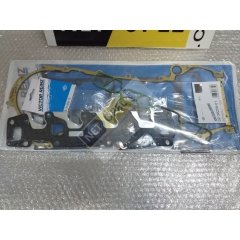 Opel Astra J Üst Takım Conta 1.3 Motor Orjinal..