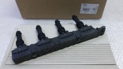 Opel Corsa C Bobin Z12XEP- Z14XEP Motor 0rjinal
