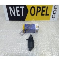 Opel Vectra B Silecek Cam Su Fiskiye Motoru HELUX