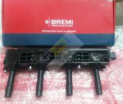 Opel Corsa C Bobin Z14XE Motor Orjinal..