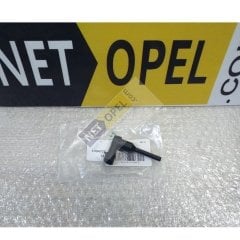 Opel Astra G Su Depo Seviye Sensörü Orjinal..