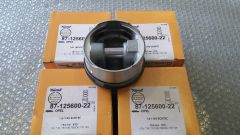 Opel Corsa B Piston Segman 1.6 Motorlar Gootze Marka