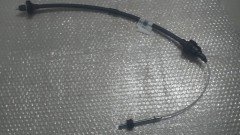 Opel Astra F Debriyaj Teli ( Halatı ) 1995 -2001l
