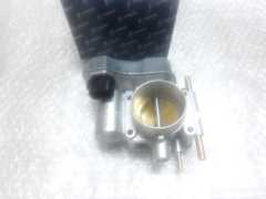 Opel Vectra B Gaz Kelebeği ( Boğaz Kelebeği ) Z16XE Motor PIERBUG Marka