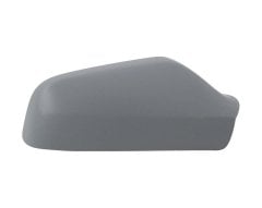Opel Astra G Ayna Kapağı Sol ( Astarlı )