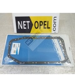 Opel Vectra A Karter Contası 20XE - C20XE Motorlar ( Saçsız ) Orjinal..