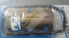 Opel Astra F Karter Contası ( Saçlı ) 2.0 Motor Orjinal..