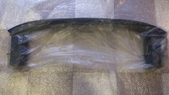 Opel Astra J Tampon Demiri Ön Tüm Modeller GM