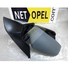Opel Astra G Ayna ( Komple ) Sağ Manuel PRASCO Marka
