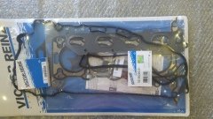 Opel Meriva A Üst Takım Conta Z14XEP Motorlar  Orjinal..