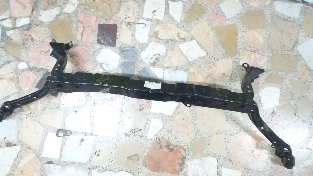 Chevrolet Aveo Panel Ön Üst 2011 -2015 GM