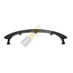 Opel Astra J Ön Tampon Alt Destek ( Ön Tampon Alt Bakalit ) 2010-2012 GM