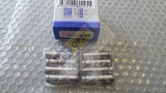 Opel Corsa B Subap Gaydı 1.5 - 1.7 Motorlar Orjinal..