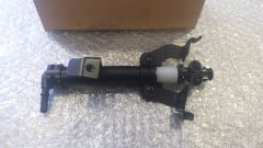 Chevrolet Captiva Far Fiskiye Robotu ( Motoru ) Sol 2007-2010 GM