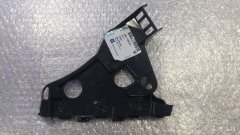 Opel Astra J Ön Tampon Ayağı Braketi Sağ 2010-2012 GM
