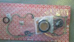 Opel Meriva B Alt Takım Conta 1.3 Motorlar Elring Marka
