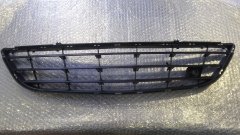 Opel Corsa D Tampon Izgarası ( Alt Panjur ) 2007-2011 ROOT Marka
