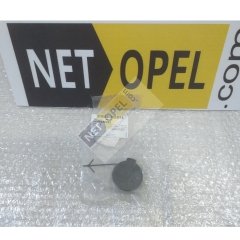 Chevrolet Aveo Çeki Demir Kapağı HB Arka T300 GM