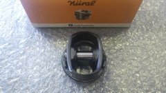 Opel Corsa D Piston Segman A1.4XER - A1.4XEL Motorlar Gootze Marka