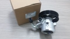 Opel Antara Direksiyon Pompası GM